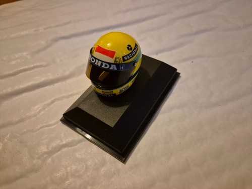 Minichamps mclaren honda - minichamps,