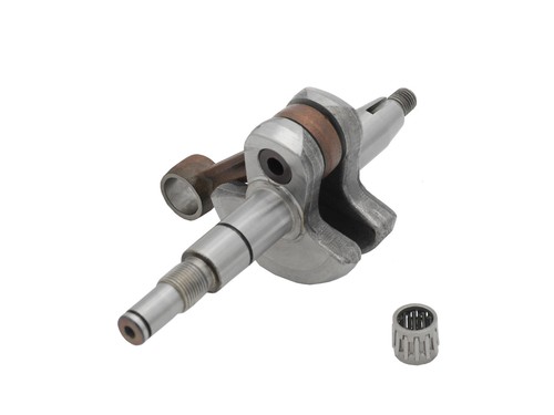 Albero motore adatto per stihl - albero,