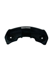Kit cover strumentazione - kit,