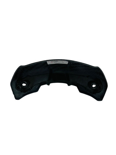 Kit cover strumentazione - kit,