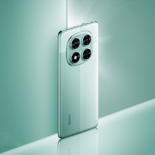 Global rom xiaomi redmi - global,