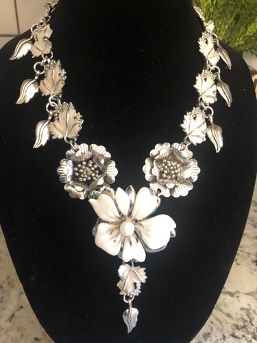 Collana sarah coventry - collana,