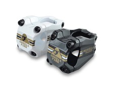 ATTACCO MANUBRIO UNO GORILLA ALLUMINIO MOUNTAIN BIKE CITY BICICLETTA RESISTENTE