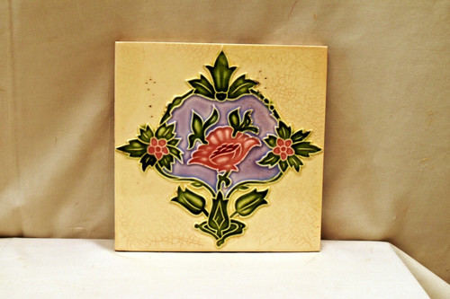 Antico piastrelle arte - antico,