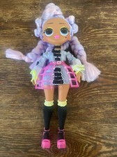 MGA LOL Sorpresa! OMG Dance