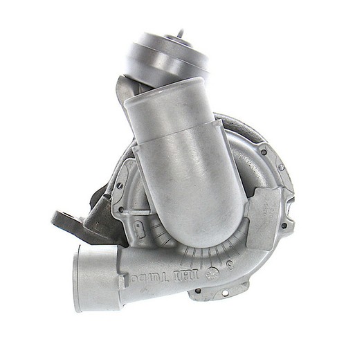 Turbocompressore ihi vb26 - turbocompressore, per