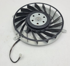 PlayStation 3 PS3 H01 K01 L01