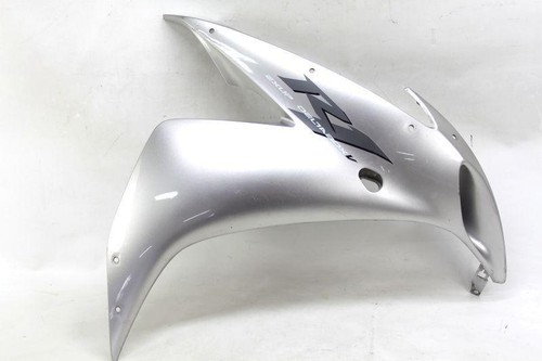 Carena anteriore destra yamaha - carena,