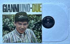 MEGA RARE ~ GIANNI MORANDI