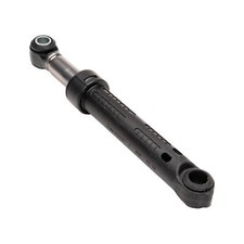 Stoßdämpfer Waschmaschine -