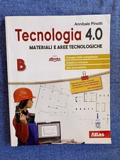 libro tecnologia 