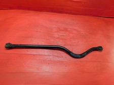 BARRA PANHARD JEEP WRANGLER RUBICON 2006 2016 MARCO 20