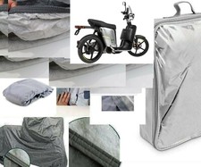 TELO COPRIMOTO TELATO FELPATO