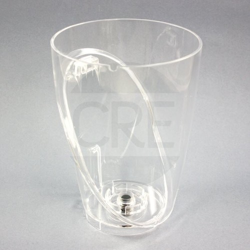Caffitaly serbatoio acqua - acqua, con
