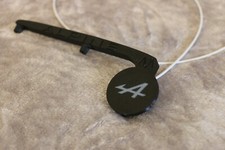Alpine a110 magsafe caricatore - magsafe,