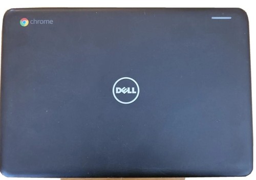 Dell chromebook 3180 6 - chromebook,