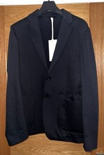 Dondup Giacca da Pranzo Uomo