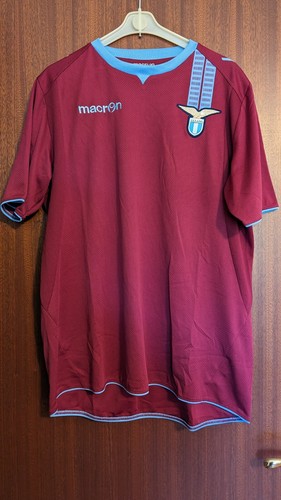Maglia shirt training - maglia,