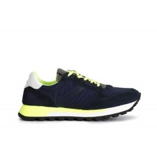 Cafe Noir SNEAKERS UOMO IN