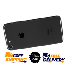 Apple iphone 128 64 gb - gb,