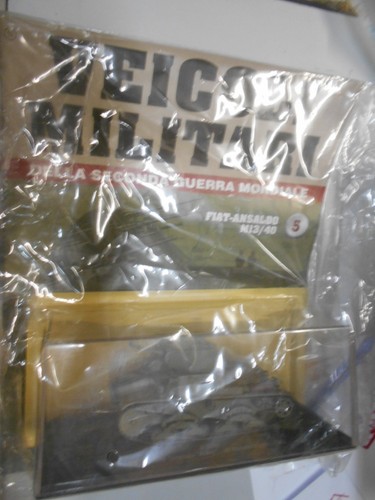 Veicoli militari fiat - veicoli, 5