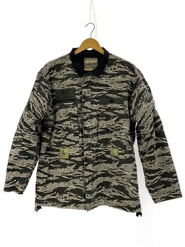 Giacca militare modello