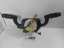 Devioluci Completo Spirale