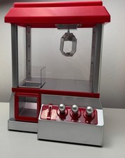 MikaMax Candy Grabber -