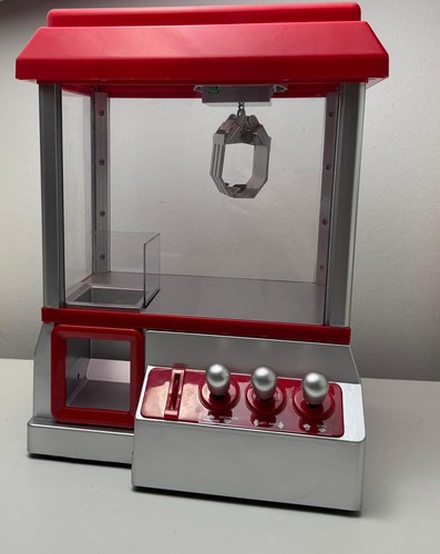 Mikamax candy grabber - candy,