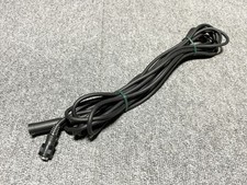 YAMAHA VL70-m / WX5 / WX11