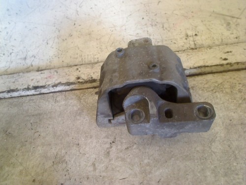 Supporto motore volkswagen - supporto,