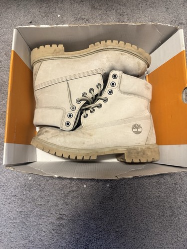 Timberland men - timberland, men's