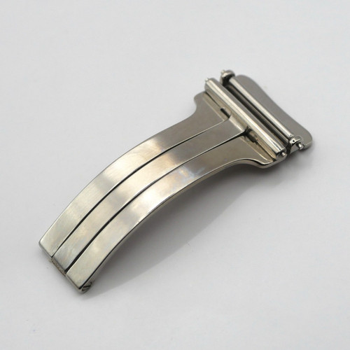 Fermoir montre ebel - fermoir,