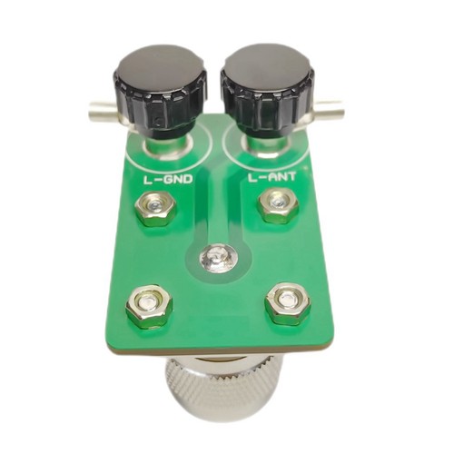 Atu 100 adattatore - atu-100,