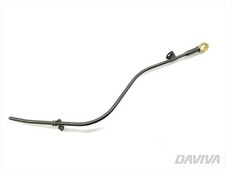 Asta di misurazione olio Ford Kuga 2.0 TDCi 4x4 Diesel 120 kW (163 CV) 9671102380 2011 SUV