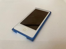 Pacchetto Apple iPod Nano 7a