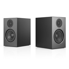 Audio Pro A28 Diffusori da