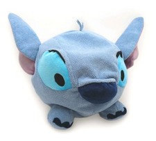 Autentico Disney Parks Store