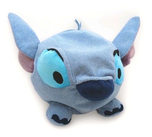 Authentic disney parks - parks, store