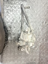 Pinza freno posteriore suzuki - posteriore,