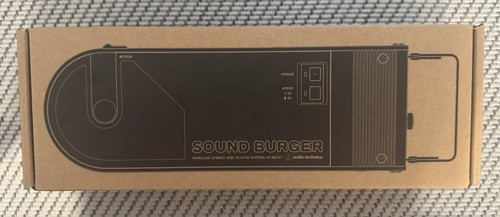 Audiotechnica sb727 sound - audiotechnica, at-sb727