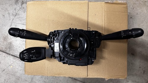 Devioluci 2017 98262578zd - 2017,