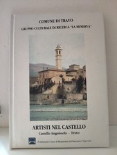 Artisti nel castello - nel,