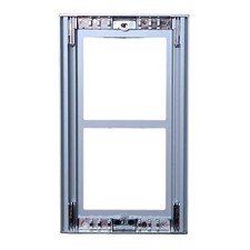 Urmet 1145//810 adattatore per