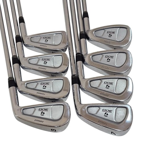 Taylormade 300 set ferri - taylormade,