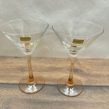 Bicchiere da cocktail/martini