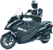 COPRIGAMBE OJ PRO LEG 22 MAXI