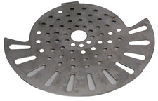 TERMOZETA MARANELLO CAFFE 74123 GRIGLIA POGGIA TAZZA