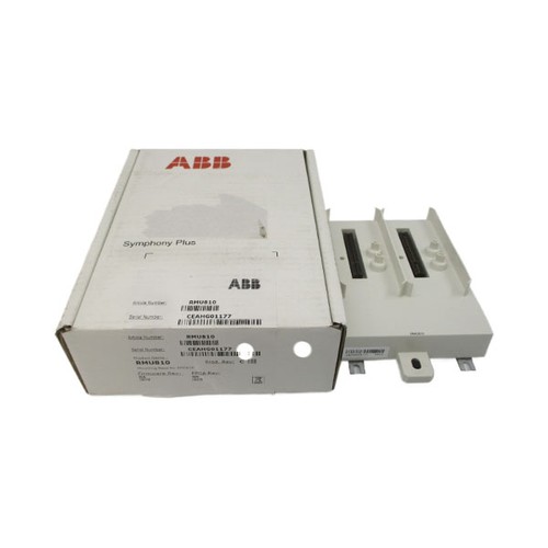 Abb rmu810 24v - rmu810, c