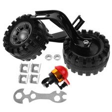  Rotelle Per Bicicletta Ruote